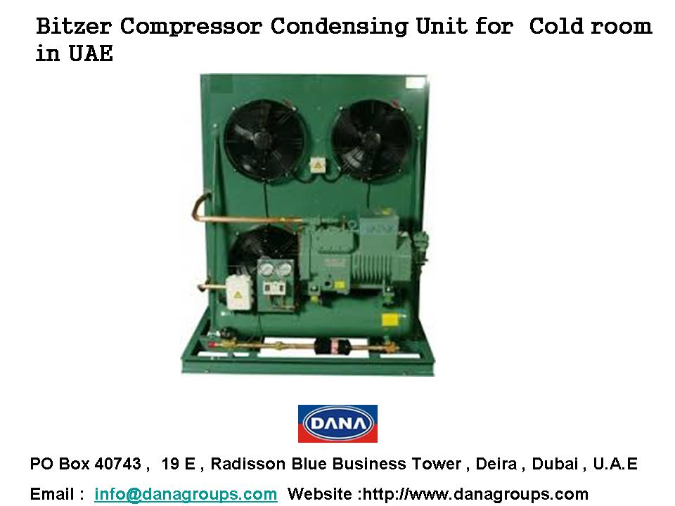 Cold room accessories for freezer in uae , qatar